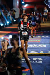 BIB: 6038
                            <button type="button" onclick="openModal(22751825)" class="btn btn-primary btn-sm float-right btn-popup" data-toggle="modal" data-target=".modal-high-quality">
                        <i class="fas fa-shopping-cart"></i> Add to Cart
                    </button>
                                            <button type="button" onclick="isThisMe(22751825, true)" class="btn btn-success btn-sm float-right btn-popup btn-isme hidden" data-toggle="tooltip" data-placement="bottom" title="นี่คือรูปของคุณใช่ไหม คลิกที่นี่เพื่อเอาเข้าอัลบั้ม">
                        <i class="fas fa-plus"></i> Add to album
                    </button>
                    <button type="button" onclick="isThisMe(22751825, false)" class="btn btn-warning btn-sm float-right btn-popup btn-isnotme hidden">
                        <i class="fas fa-ban"></i> Remove from album
                    </button>